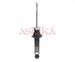 Amort ASHIKA MA-10054