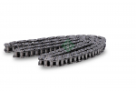 Mootorikett Schaeffler INA 553 0300 10