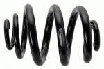 vedru SACHS 994 494