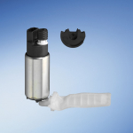 K&uuml;tusepump BOSCH 0 986 580 906