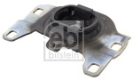 Kinnitus,automaatk&auml;igukast FEBI BILSTEIN 104410