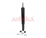 Amort ASHIKA MA-00325