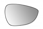 Peegliklaas,V&auml;lispeegel ABAKUS 1214G03