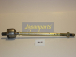 Sisemine rooliots,roolivarras JAPANPARTS RD-105