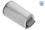 &Otilde;hufilter MEYLE 012 321 0006