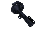 Amort MAXGEAR 11-0712
