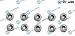 Puhver, mootorikate Dr.Motor Automotive DRM01025S