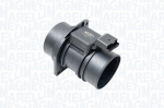 &Otilde;humassim&otilde;&otilde;tja MAGNETI MARELLI AMMQ19759