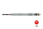 H&otilde;&otilde;gk&uuml;&uuml;nal NGK 93337