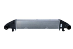 Kompressori&otilde;hu radiaator NRF 30314