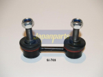 Stabilisaator,Stabilisaator JAPANPARTS SI-703