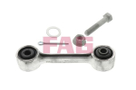 Stabilisaator,Stabilisaator Schaeffler FAG 818 0060 10