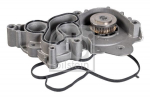 Veepump, mootori jahutus FEBI BILSTEIN 103082