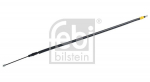 Tross,seisupidur FEBI BILSTEIN 109484