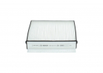 Filter,salongi&otilde;hk BOSCH 1 987 435 191