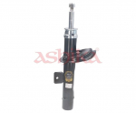 Amort ASHIKA MA-00111