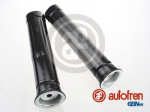 Tolmukaitse komplekt,Amordid AUTOFREN SEINSA D5219