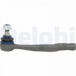 Rooliots DELPHI TA1983
