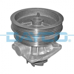 Veepump, mootori jahutus DAYCO DP327