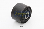 Puks JAPANPARTS RU-243
