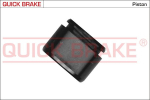 Kolvid,pidurisadul QUICK BRAKE 185339K