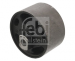 Paigutus,Mootor FEBI BILSTEIN 07384