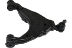 &Otilde;&otilde;tshoob, k&auml;&auml;ndmik Kavo Parts SCA-9100