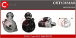 Starter CASCO CST10161AS