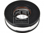 Filter,karterituulutus FEBI BILSTEIN 175200
