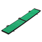 Filter,salongi&otilde;hk Castrol Filters CC0019