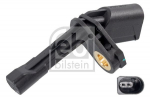 Andur, rattap&ouml;&ouml;rete arv FEBI BILSTEIN 23808