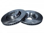 Piduriketas MAXGEAR 19-4863