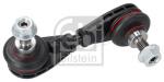 Stabilisaator,Stabilisaator FEBI BILSTEIN 1003978