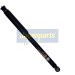 Amort JAPANPARTS MM-50095
