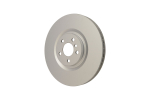 Piduriketas HELLA 8DD 355 132-341