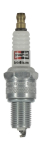 S&uuml;&uuml;tek&uuml;&uuml;nal CHAMPION CCH9007