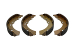 Piduriklotside komplekt Kavo Parts KBS-3906