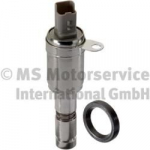 Juhtklapp,nukkv&otilde;lli asend PIERBURG 7.06117.39.0
