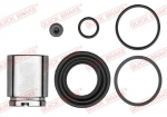 Remondikomplekt,Pidurisadul QUICK BRAKE 114-5229