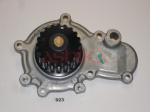 Veepump, mootori jahutus ASHIKA 35-09-923