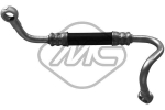 &Otilde;li&uuml;hendus,kompressor Metalcaucho 92167