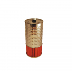 &Otilde;lifilter FILTRON OC 601/1