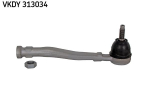 Rooliots SKF VKDY 313034