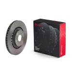 Piduriketas BREMBO 09.C499.1X