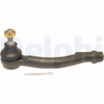 Rooliots DELPHI TA1863
