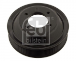 Rihmaratas,veepump FEBI BILSTEIN 30125