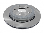 Piduriketas FEBI BILSTEIN 108409