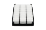 &Otilde;hufilter Kavo Parts IA-3338