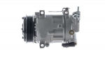 Kompressor,kliimaseade MAHLE ACP 1591 000S