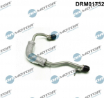 &Otilde;li&uuml;hendus,kompressor DR. MOTOR DRM01732